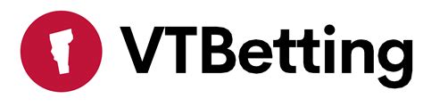vermont online sports betting sites|Vermont Sports Betting .